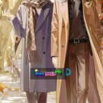 Dấu Ấn Đặc Biệt