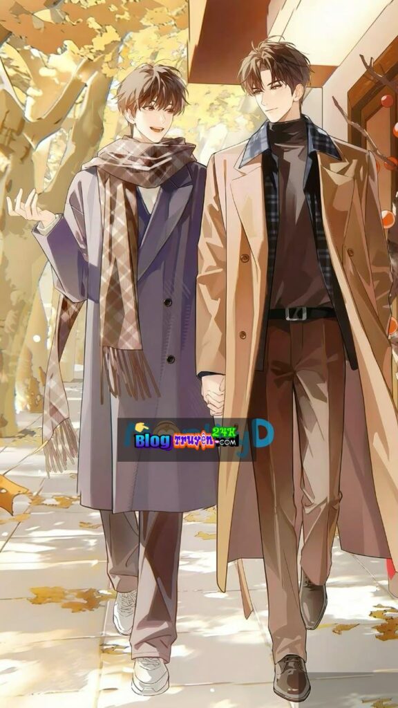 Dấu Ấn Đặc Biệt