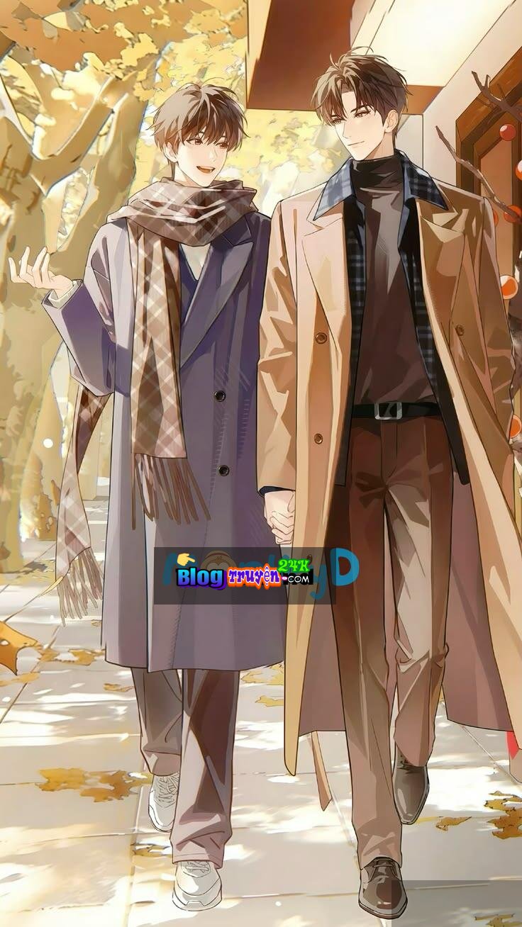 Dấu Ấn Đặc Biệt