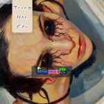 Đầu Người Trong Bồn Cầu