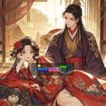 Đậu Phụ Vàng Của Đại Gian Thần