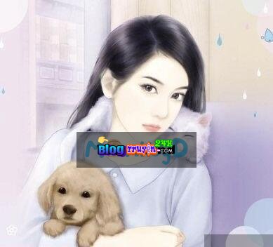 Dạy Cho Em Trai Một Bài Học