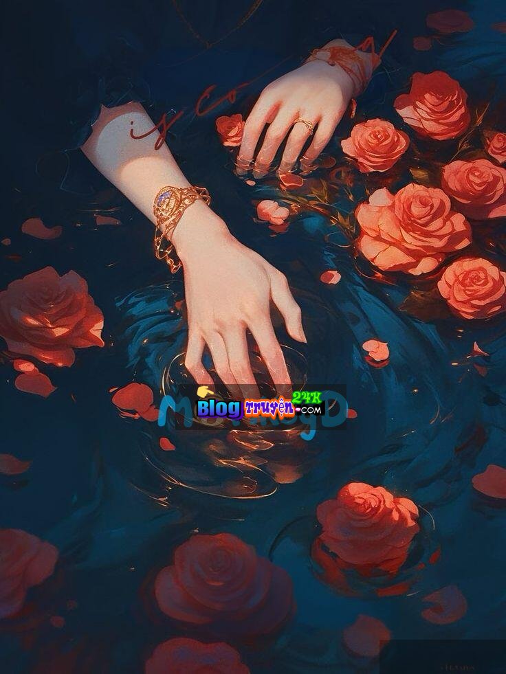 Dây Kết Duyên Với Quỷ