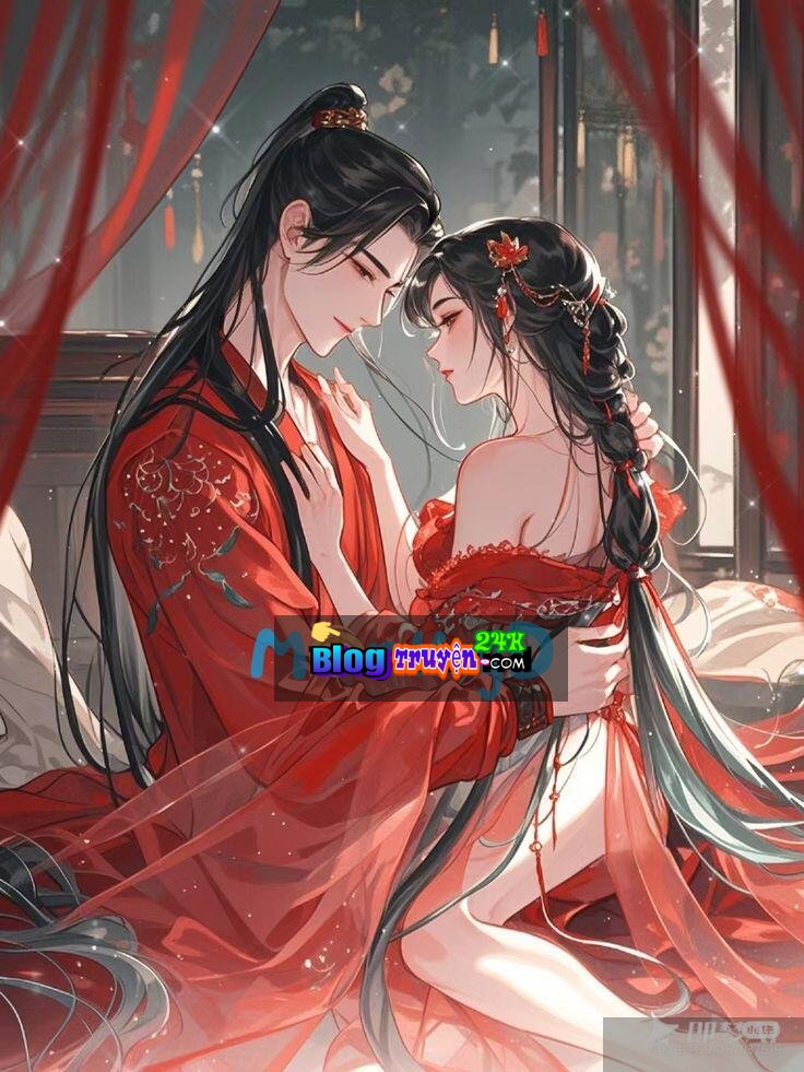 Đệ Nhất Bịp Chốn Giang Hồ