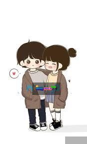 Đệ Tử Là…. Sư Tổ…..?