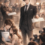 Đi Qua Sai Lầm Để Ở Bên Nhau