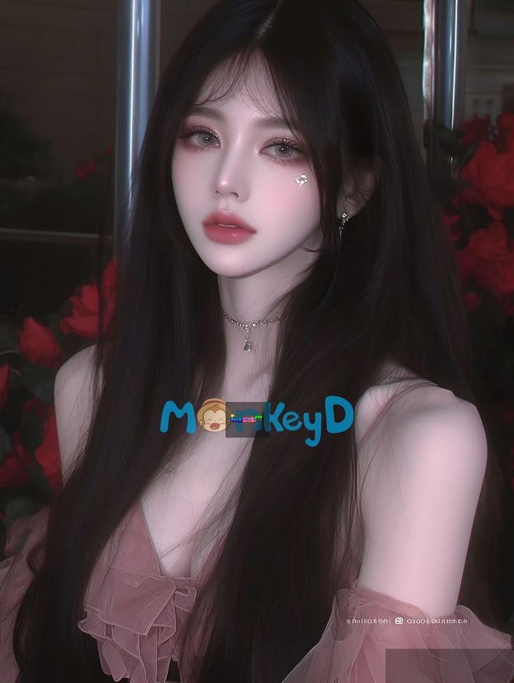 Đêm Giao thừa, mẹ chồng bắt chồng tôi cùng lúc lo hai gia đình