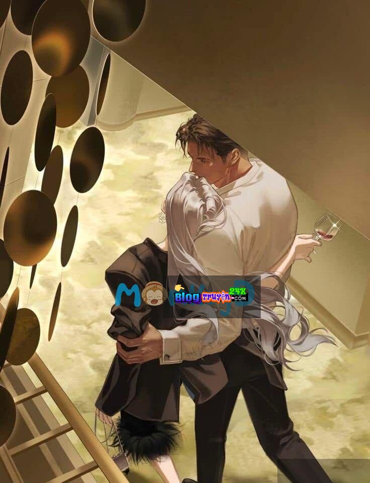 Đêm Nay Thần Minh Phù Hộ Cho Em