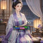 Đều Không Dễ Dàng