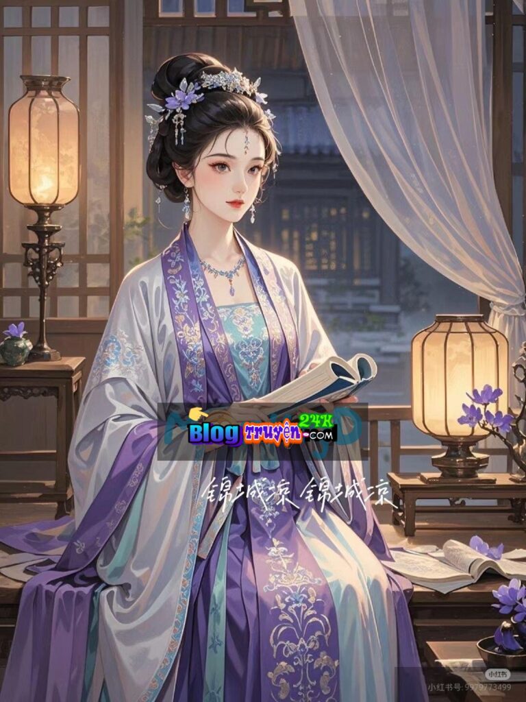 Đều Không Dễ Dàng