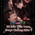 Đi Bắt Tiểu Tam, Được Chồng Như Ý