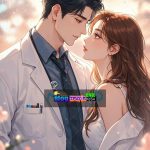 Đi khám ở khoa phụ sản, tôi được người yêu cũ khám cho