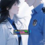 Đi Nhặt Ve Chai Được Chồng Như Ý