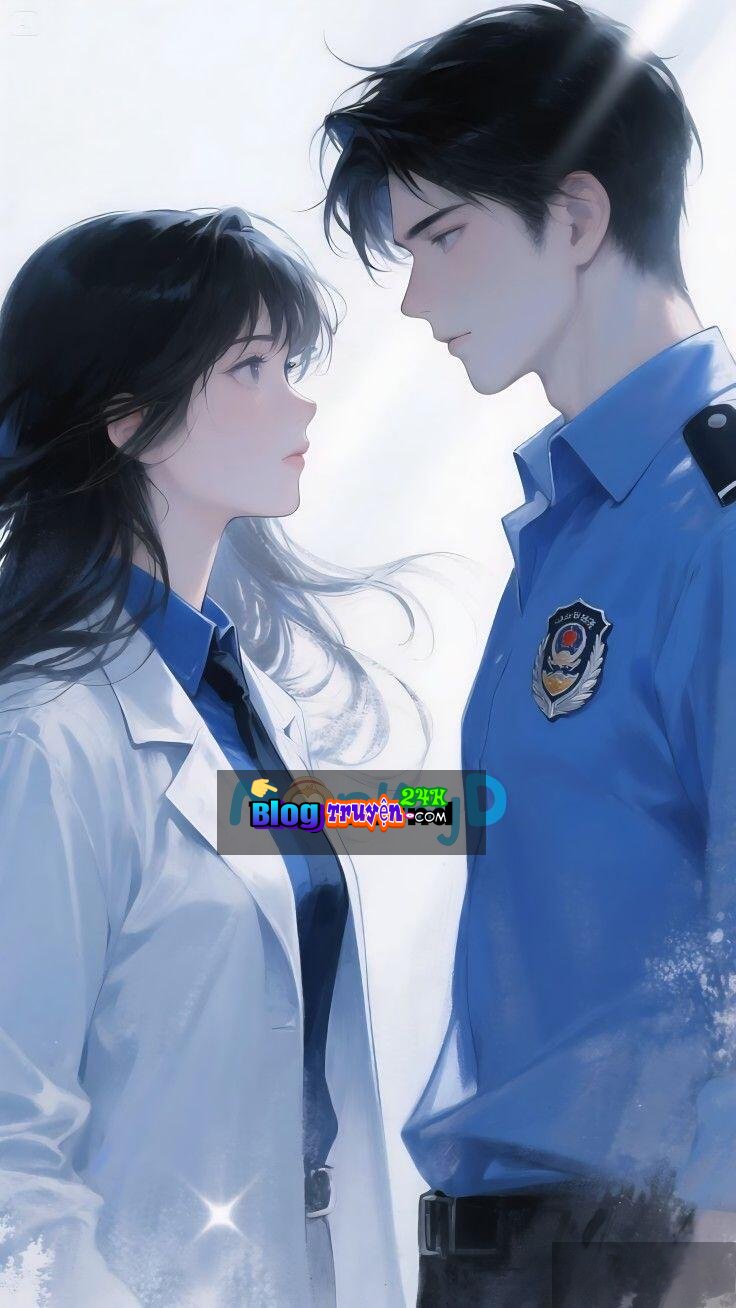 Đi Nhặt Ve Chai Được Chồng Như Ý