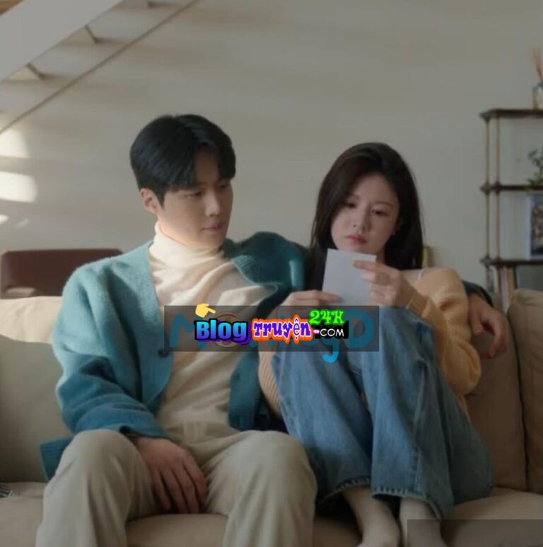 Dị Ứng Hôn Nhân