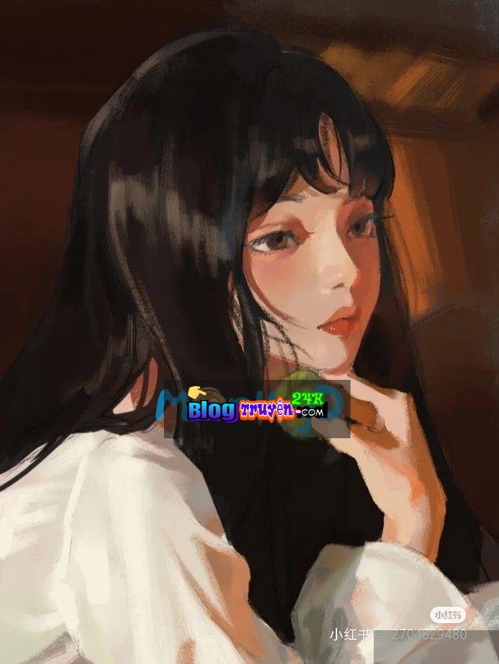 Địa Ngục Chính Là Lòng Người