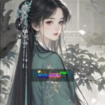 Đích Nữ Này Chỉ Biết Khóc Lóc Thôi Sao?