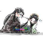 Đích Nữ Tâm Cơ Chỉ Biết Khóc Nhè