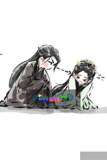 Đích Nữ Tâm Cơ Chỉ Biết Khóc Nhè