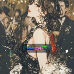 Dịch vụ “liếm cẩu” giá 200 nghìn một tháng