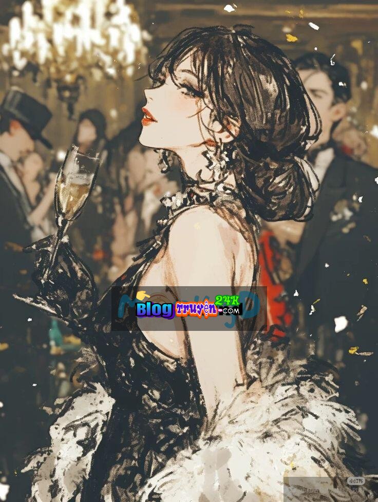 Dịch vụ “liếm cẩu” giá 200 nghìn một tháng