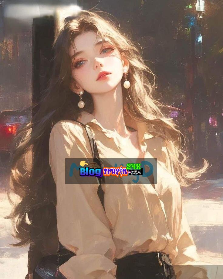 Đồ cũ tôi không cần, anh tôi cũng không cần