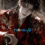 Đố Phu (Người Chồng Hay Ghen)