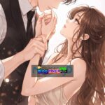 Đoạn Kết Khác Của Câu Chuyện Ngọt Ngào