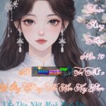 Đoàn Sủng Thập Niên 70: Nữ Thanh Niên Trí Thức Và Ông Chồng Thô Hán Hay Ghen