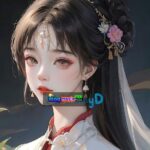 Đoạn Tuyệt Trần Duyên