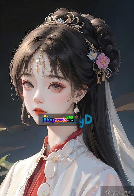 Đoạn Tuyệt Trần Duyên