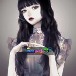 Đoạt Mạng Bằng Ống Kính