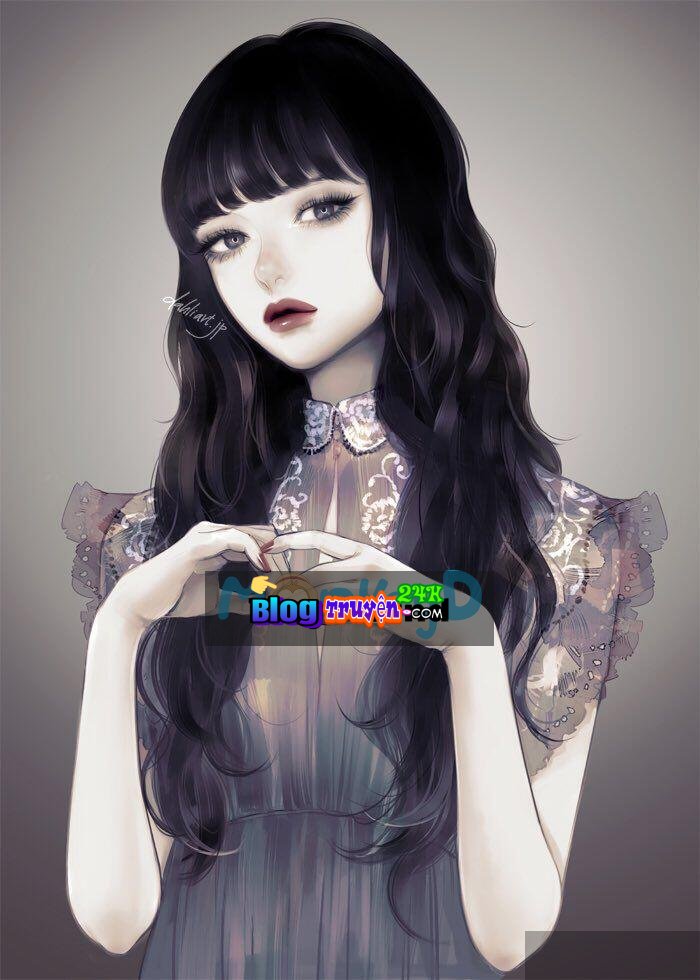 Đoạt Mạng Bằng Ống Kính