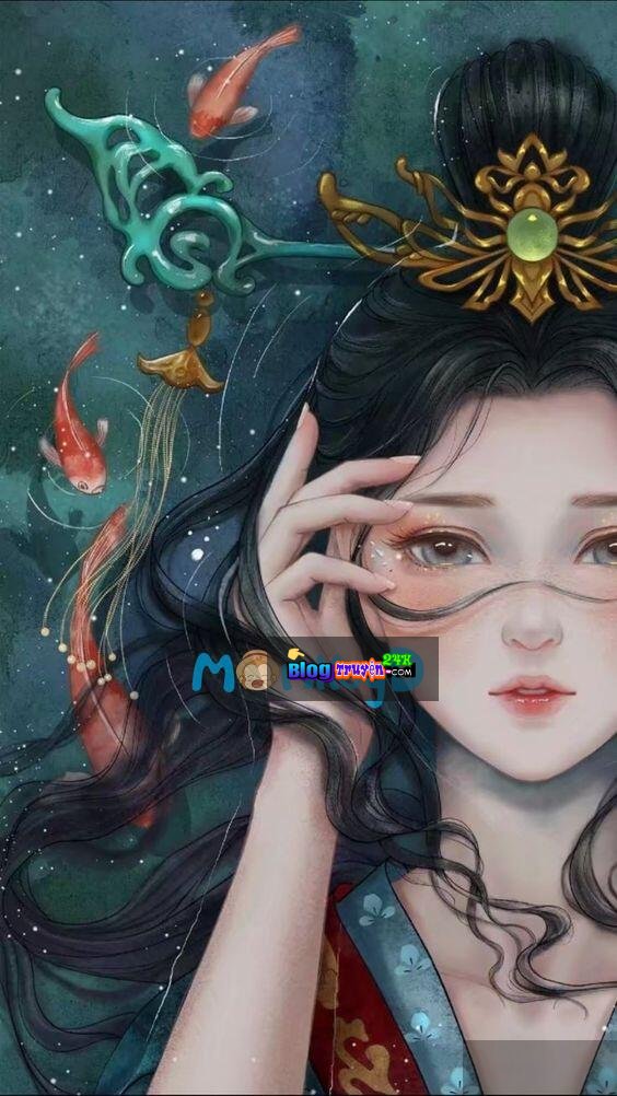 Đời Này Dài Lâu