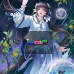 Đối Thủ Một Mất Một Còn Kịch Bản Không Thích Hợp