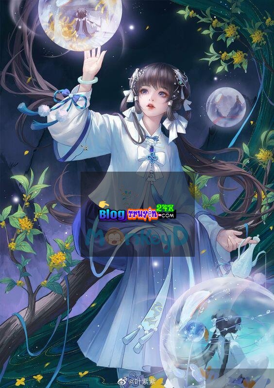 Đối Thủ Một Mất Một Còn Kịch Bản Không Thích Hợp