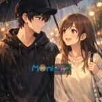 Đồng đội hay là bạn trai