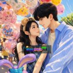 Dù Em Ngốc Nghếch Anh Vẫn Yêu Em