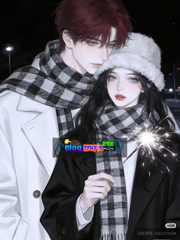 Dư Thư Mình Quay Lại Được Không Em