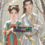 Đứa Em Trai Hoàng Đế Bất Tài Của Ta