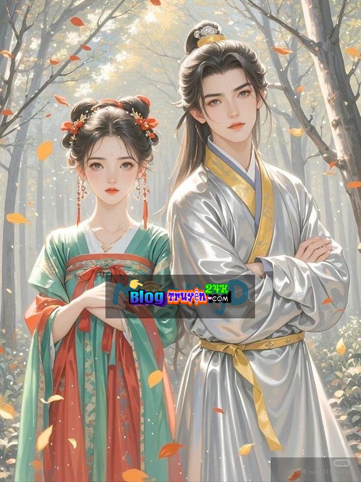 Đứa Em Trai Hoàng Đế Bất Tài Của Ta