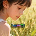 Đứa Trẻ Không Có Kẹo