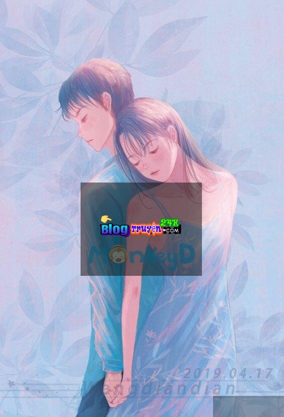 Dung Băng (Tan Chảy)