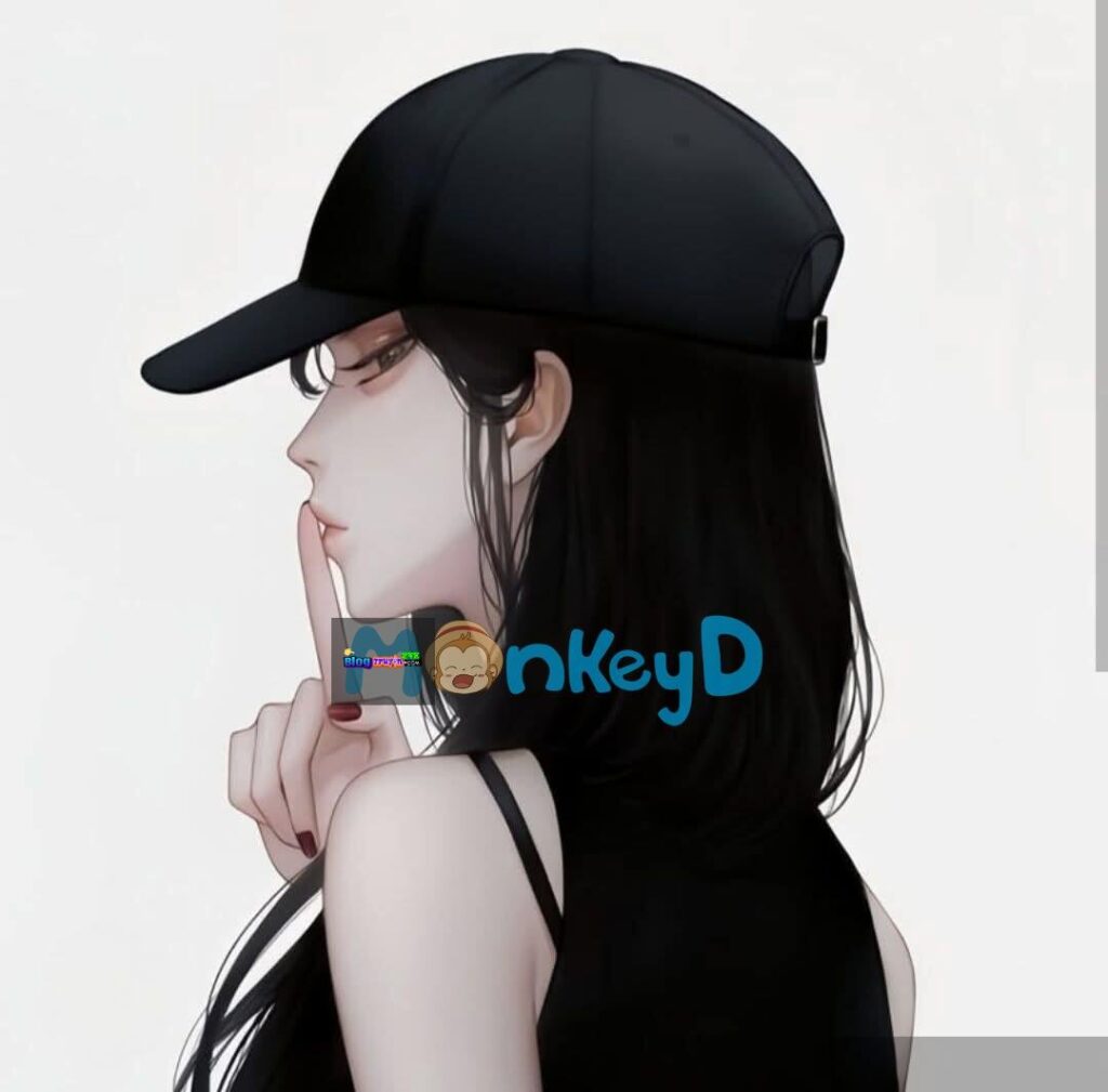 Đừng Chọc Tôi, Tôi Sẽ Phát Điên