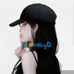 Đừng Chọc Tôi, Tôi Sẽ Phát Điên