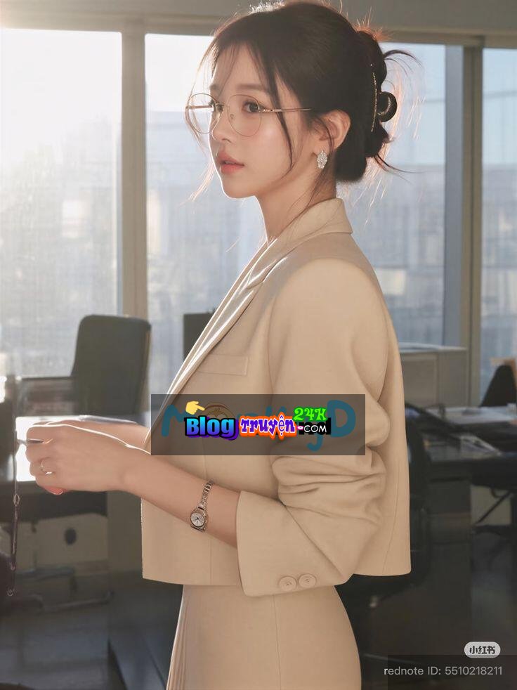 Đừng Đợi Một Người Không Có Câu Trả Lời.