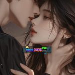 Đừng gọi anh là anh trai nữa