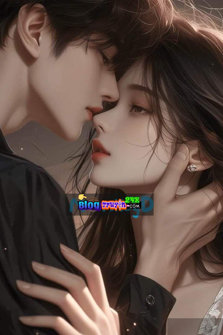 Đừng gọi anh là anh trai nữa