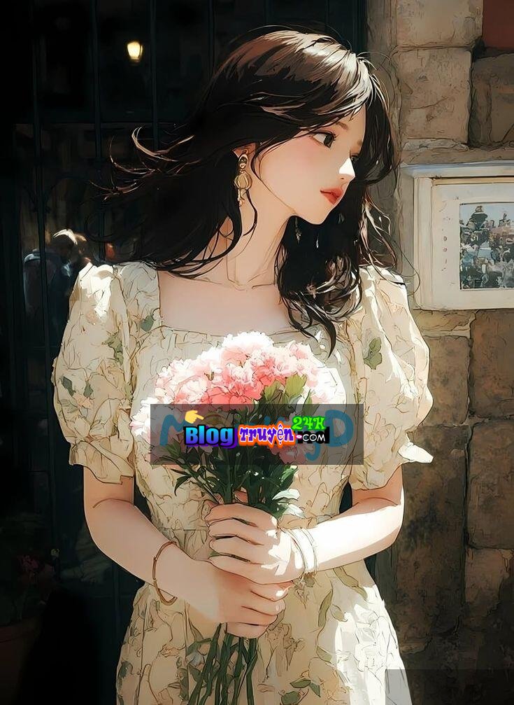 Đừng Làm Phiền Tôi Thăng Tiến