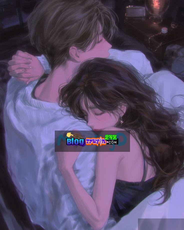 Đừng Ly Hôn! Anh Chồng Tuyệt Vọng Sắp Hắc Hóa Rồi